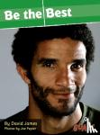 James, David - Be the Best