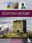 - Pocket Scottish History - Story of a Nation