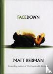 Redman, Matt - Facedown