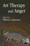  - Art Therapy and Anger