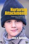 Golding, Kim S. - Nurturing Attachments