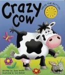 Wolfe, Jane - Crazy Cow
