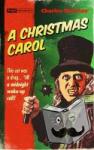 Dickens, Charles - A Christmas Carol