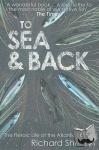 Shelton, Richard - To Sea and Back
