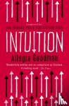 Goodman, Allegra - Intuition
