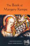  - The Book of Margery Kempe: Annotated Edition