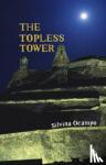 Ocampo, Silvina - The Topless Tower