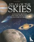  - Atlas of the Skies