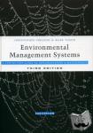 Sheldon, Christopher, Yoxon, Mark - Environmental Management Systems - A Step-by-Step Guide to Implementation and Maintenance
