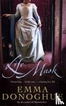 Donoghue, Emma - Life Mask