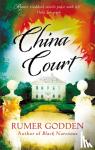 Godden, Rumer - China Court