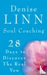 Linn, Denise - Soul Coaching