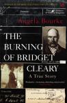 Bourke, Angela - The Burning Of Bridget Cleary - A True Story