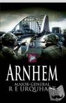 Urquhart, R E - Arnhem