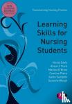 Davis - Learning Skills for Nursing Students