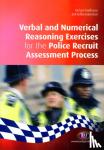 Malthouse - Verbal and Numerical Reasoning Exercises for the Police Recruit Assessment Process