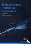 Mathews - Evidence-based Practice in Social Work