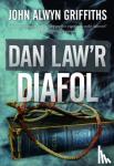 Griffiths, John Alwyn - Dan Law'r Diafol