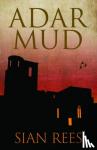 Rees, Sian - Adar Mud