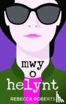Roberts, Rebecca - Mwy o Helynt