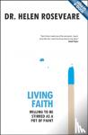 Roseveare, Helen - Living Faith
