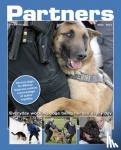 Walton, Nan - Partners - Everyday Working Dogs Being Heroes Every Day