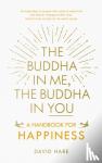 Hare, David - The Buddha in Me, The Buddha in You