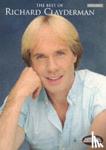  - The Best Of Richard Clayderman