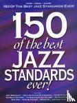  - 150 Of The Best Jazz Standards Ever