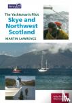 Lawrence, Martin - Skye & Northwest Scotland