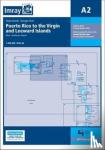 Imray - Imray Chart A2