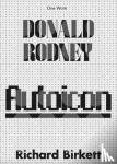 Birkett, Richard - Donald Rodney