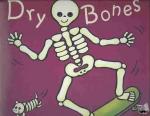  - Dry Bones