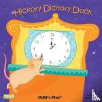  - Hickory Dickory Dock