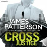 Patterson, James - Cross Justice - (Alex Cross 23)
