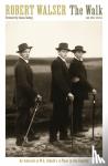 Walser, Robert - The Walk