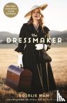 Ham, Rosalie - The Dressmaker