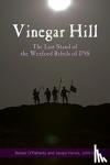  - Vinegar Hill