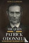 O Cuirreain, Sean - The Queen v Patrick O'Donnell