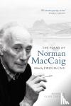 MacCaig, Norman - The Poems of Norman MacCaig