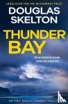 Skelton, Douglas - Thunder Bay