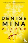 Mina, Denise - Rizzio