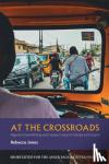 Jones, Rebecca (Royalty Account) - At the Crossroads