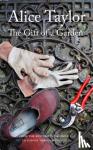 Taylor, Alice - The Gift of a Garden