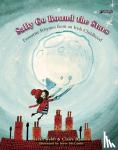 Webb, Sarah, Ranson, Claire - Sally Go Round The Stars