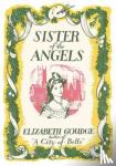 Goudge, Elizabeth - Sister of the Angels