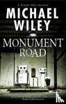 Wiley, Michael - Monument Road