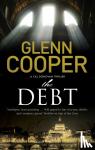 Cooper, Glenn - The Debt