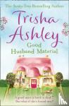 Ashley, Trisha - Good Husband Material