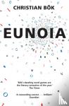 Bok, Christian - Eunoia